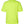Team 365 - Zone Performance Mesh T-Shirt - TT15