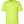 Team 365 - Zone Performance Mesh T-Shirt - TT15
