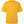 Team 365 - Zone Performance Mesh T-Shirt - TT15