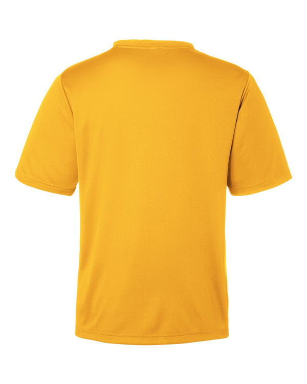 Team 365 - Zone Performance Mesh T-Shirt - TT15
