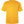 Team 365 - Zone Performance Mesh T-Shirt - TT15