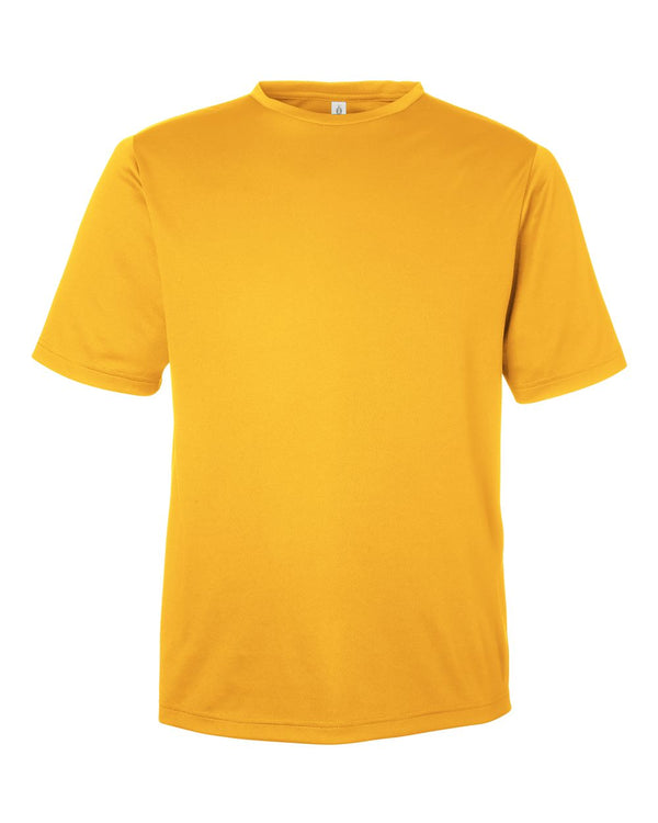 Team 365 - Zone Performance Mesh T-Shirt - TT15