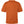 Team 365 - Zone Performance Mesh T-Shirt - TT15