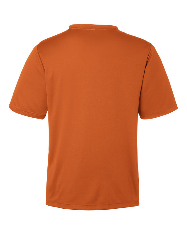 Team 365 - Zone Performance Mesh T-Shirt - TT15