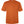 Team 365 - Zone Performance Mesh T-Shirt - TT15