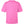 Team 365 - Zone Performance Mesh T-Shirt - TT15