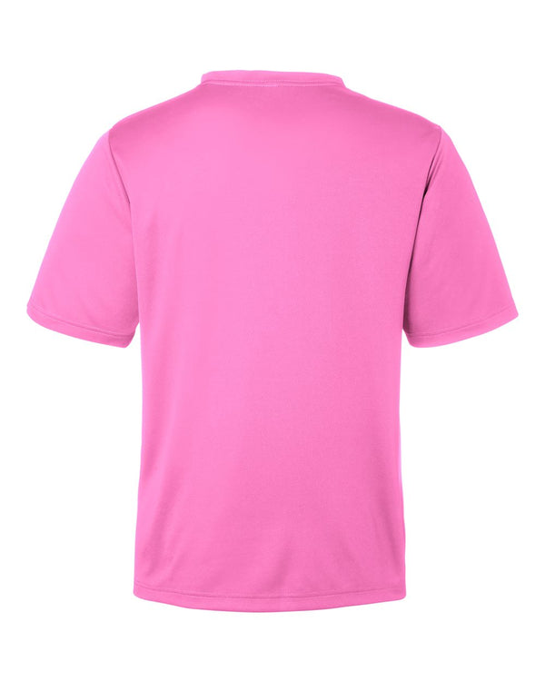 Team 365 - Zone Performance Mesh T-Shirt - TT15