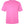 Team 365 - Zone Performance Mesh T-Shirt - TT15