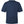 Team 365 - Zone Performance Mesh T-Shirt - TT15