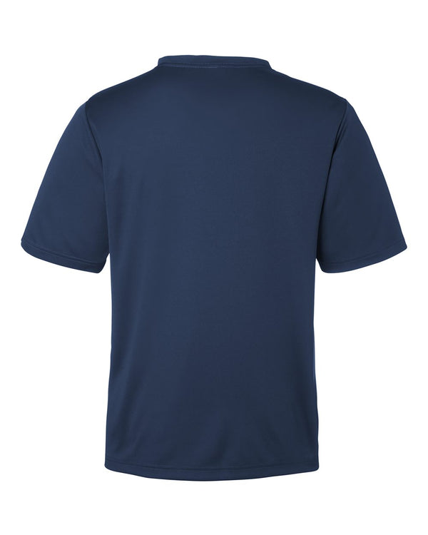 Team 365 - Zone Performance Mesh T-Shirt - TT15