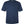 Team 365 - Zone Performance Mesh T-Shirt - TT15