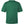 Team 365 - Zone Performance Mesh T-Shirt - TT15