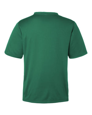 Zone Performance Mesh T-Shirt — Team 365 TT15