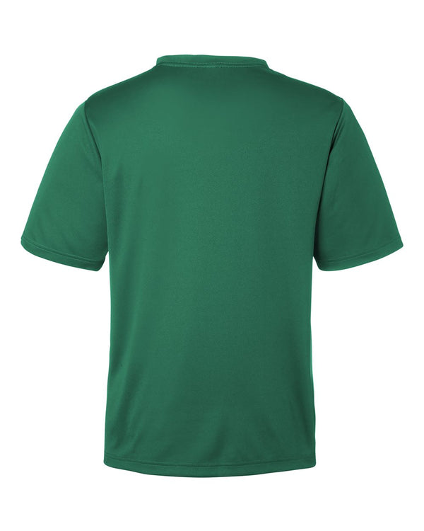 Team 365 - Zone Performance Mesh T-Shirt - TT15