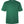 Team 365 - Zone Performance Mesh T-Shirt - TT15