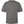 Team 365 - Zone Performance Mesh T-Shirt - TT15
