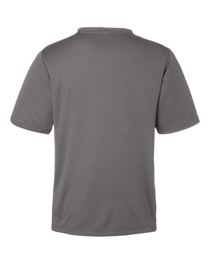 Zone Performance Mesh T-Shirt — Team 365 TT15
