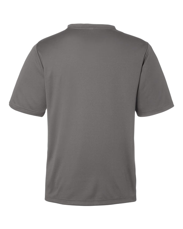 Team 365 - Zone Performance Mesh T-Shirt - TT15
