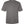 Team 365 - Zone Performance Mesh T-Shirt - TT15