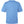 Team 365 - Zone Performance Mesh T-Shirt - TT15