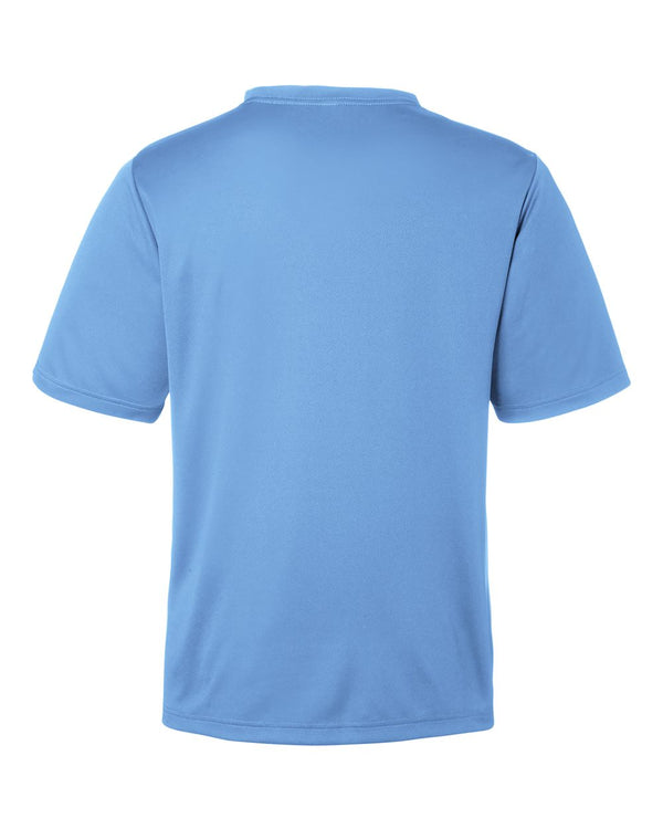 Team 365 - Zone Performance Mesh T-Shirt - TT15
