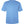 Team 365 - Zone Performance Mesh T-Shirt - TT15