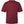 Team 365 - Zone Performance Mesh T-Shirt - TT15