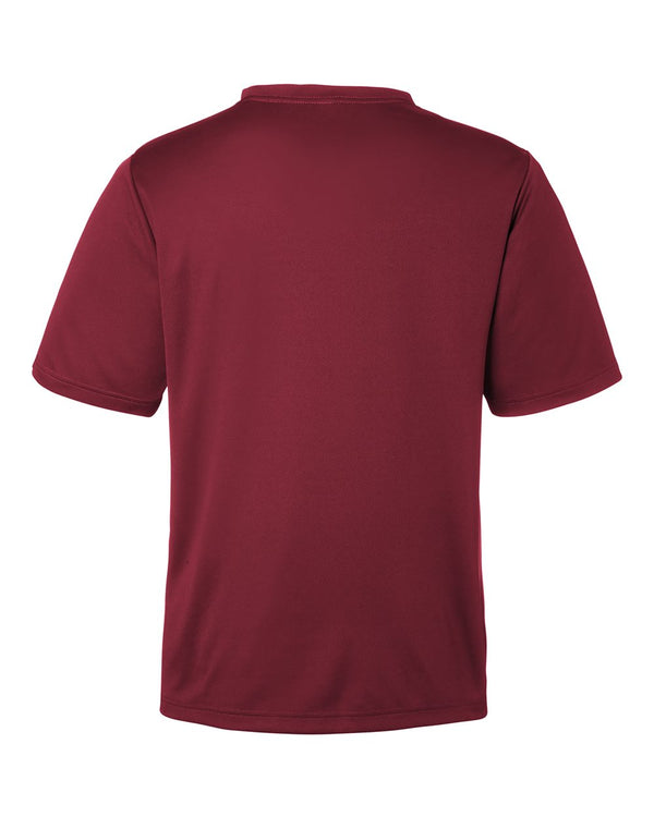 Team 365 - Zone Performance Mesh T-Shirt - TT15