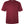 Team 365 - Zone Performance Mesh T-Shirt - TT15