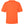 Team 365 - Zone Performance Mesh T-Shirt - TT15
