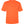 Team 365 - Zone Performance Mesh T-Shirt - TT15