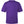 Team 365 - Zone Performance Mesh T-Shirt - TT15