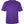 Team 365 - Zone Performance Mesh T-Shirt - TT15