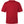 Team 365 - Zone Performance Mesh T-Shirt - TT15