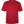 Team 365 - Zone Performance Mesh T-Shirt - TT15