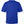 Team 365 - Zone Performance Mesh T-Shirt - TT15