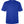 Team 365 - Zone Performance Mesh T-Shirt - TT15