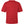 Team 365 - Zone Performance Mesh T-Shirt - TT15