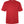 Team 365 - Zone Performance Mesh T-Shirt - TT15