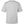 Team 365 - Zone Performance Mesh T-Shirt - TT15