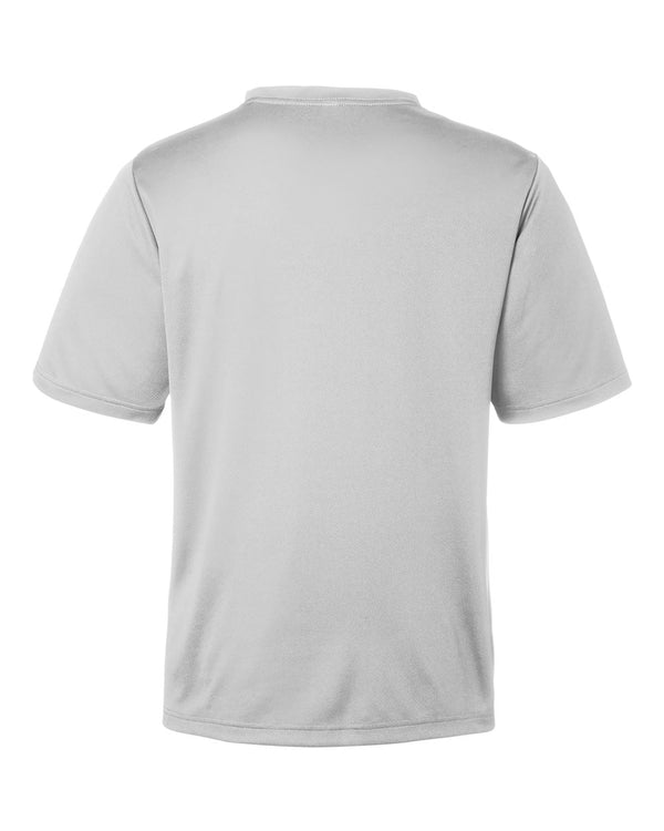 Team 365 - Zone Performance Mesh T-Shirt - TT15