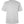 Team 365 - Zone Performance Mesh T-Shirt - TT15