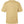 Team 365 - Zone Performance Mesh T-Shirt - TT15