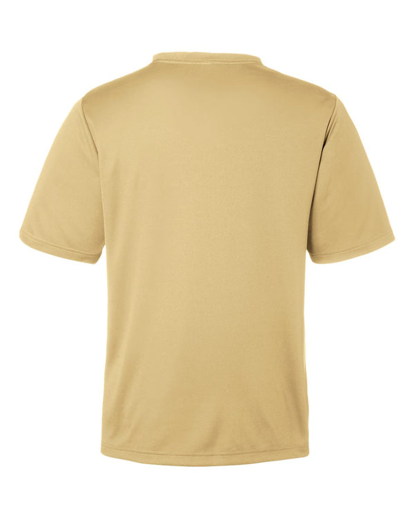 Team 365 - Zone Performance Mesh T-Shirt - TT15