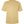 Team 365 - Zone Performance Mesh T-Shirt - TT15