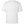 Team 365 - Zone Performance Mesh T-Shirt - TT15
