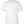 Team 365 - Zone Performance Mesh T-Shirt - TT15