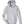 Team 365 - Youth Zone HydroSport™ Heavyweight Pullover Hooded Sweatshirt - TT96Y
