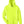 Team 365 - Youth Zone HydroSport™ Heavyweight Pullover Hooded Sweatshirt - TT96Y