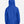 Team 365 - Youth Zone HydroSport™ Heavyweight Pullover Hooded Sweatshirt - TT96Y